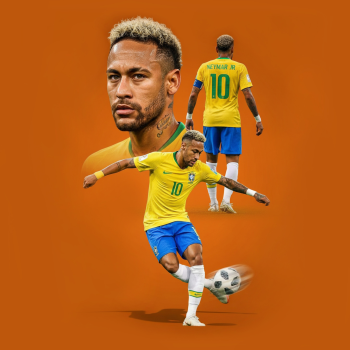 Cầu thủ bóng đá, cầu thủ nổi tiếng, cầu thủ, bóng đá, hình nền, football player, famous player, player, soccer, wallpaper 23 1 1