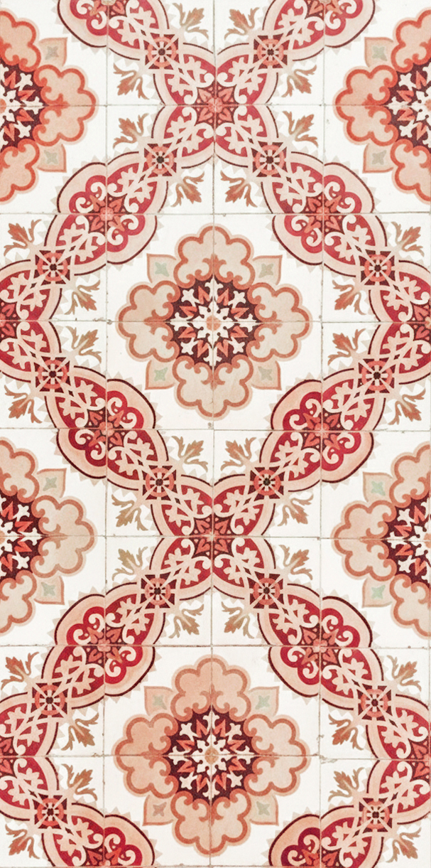 Nền, hình nền, họa tiết, hoa văn, lặp lại, gạch, background, wallpaper, texture, pattern, seamless, tile 1
