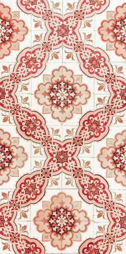 Nền, hình nền, họa tiết, hoa văn, lặp lại, gạch, background, wallpaper, texture, pattern, seamless, tile 1