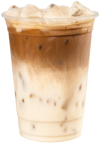 Ca cao latte, sô cô la nóng, thức uống, kem sữa, bột ca cao, đá viên, cocoa latte, hot chocolate, drink, milk foam, cocoa powder, ice cubes, wallpaper, background
