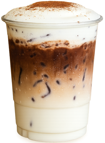 Sô cô la kem muối biển, ca cao, thức uống, kem muối, bột ca cao, đá viên, sea salt cream chocolate, cocoa, drink, salt cream, cocoa powder, ice cubes, wallpaper, background