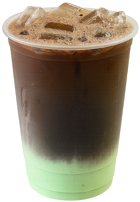 Sô cô la bạc hà, ca cao, thức uống, kem bạc hà, bột ca cao, đá viên, mint chocolate, cocoa, drink, mint cream, cocoa powder, ice cubes, wallpaper, background