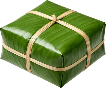 Nguyên liệu bánh chưng, bánh chưng, gạo nếp, thịt lợn, đỗ xanh, lá dong, lạt tre, hành tím, ớt, tết, truyền thống, banh chung ingredients, banh chung, glutinous rice, pork, mung bean, dong leaves