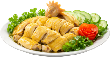 Gà luộc, gà, thịt gà, luộc, lá chanh, dưa leo, trang trí, ẩm thực việt nam, mâm cỗ, vàng óng, boiled chicken, chicken, poultry, boiled, lime leaves, cucumber, garnish, vietnamese cuisine, feast, golden 5