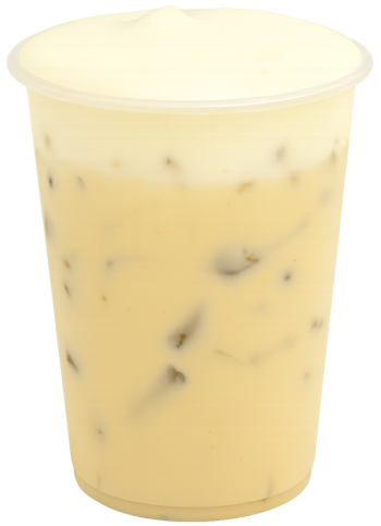 Trà sữa kem phô mai dẻo, trà sữa, thức uống, kem phô mai, trà, sữa, đá viên, cheese cream milk tea, milk tea, drink, cheese cream, tea, milk, ice cubes, wallpaper, background