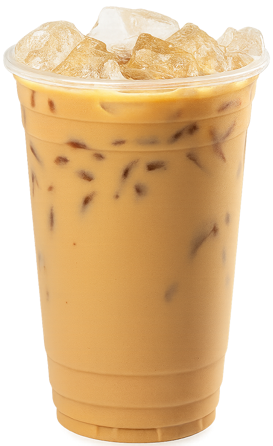 Trà sữa kem trứng sữa, trà sữa, thức uống, kem trứng sữa, trà, sữa, đá viên, egg cream milk tea, milk tea, drink, egg cream, tea, milk, ice cubes, wallpaper, background