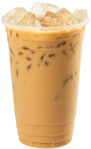 Trà sữa kem trứng sữa, trà sữa, thức uống, kem trứng sữa, trà, sữa, đá viên, egg cream milk tea, milk tea, drink, egg cream, tea, milk, ice cubes, wallpaper, background
