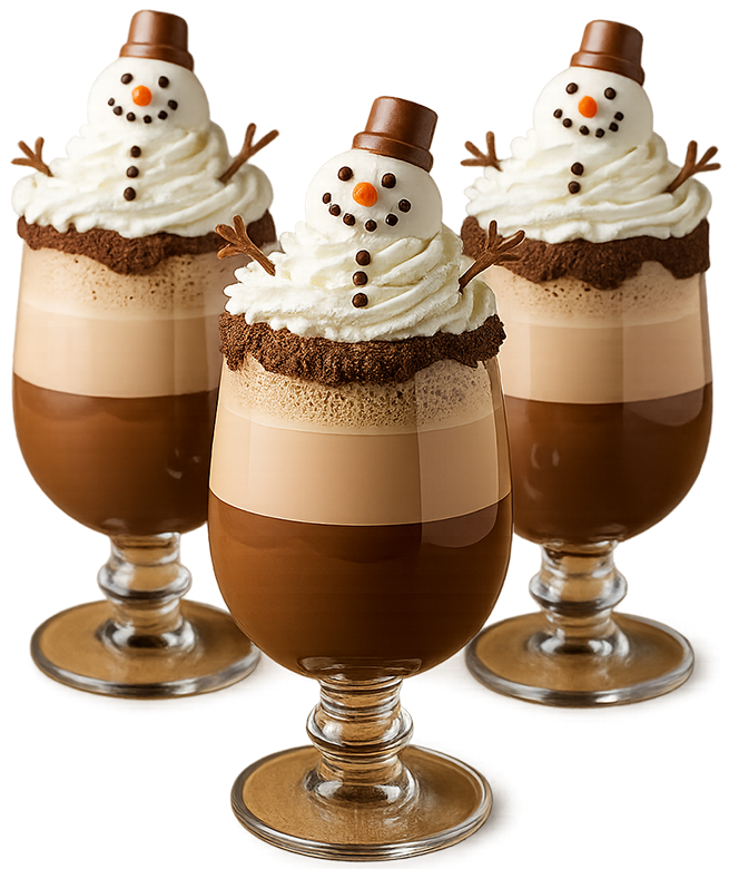 Người tuyết marshmallow, sô cô la nóng, kẹo dẻo, người tuyết, đồ uống, giáng sinh, trang trí, cacao, cốc, marshmallow snowman, hot chocolate, marshmallow, snowman, drink, christmas, decoration, cocoa, mug 6