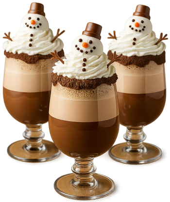 Người tuyết marshmallow, sô cô la nóng, kẹo dẻo, người tuyết, đồ uống, giáng sinh, trang trí, cacao, cốc, marshmallow snowman, hot chocolate, marshmallow, snowman, drink, christmas, decoration, cocoa, mug 6