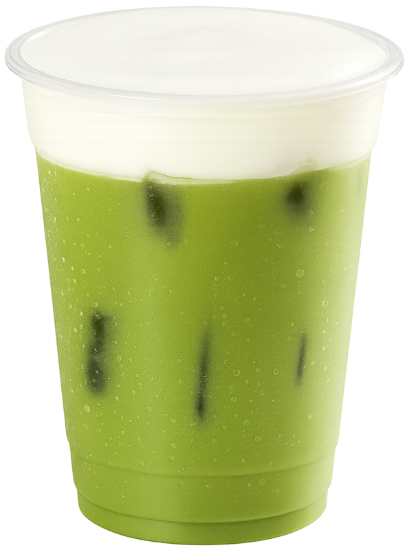 Trà sữa kem matcha, trà sữa, thức uống, kem matcha, trà, sữa, đá viên, matcha cream milk tea, milk tea, drink, matcha cream, tea, milk, ice cubes, wallpaper, background