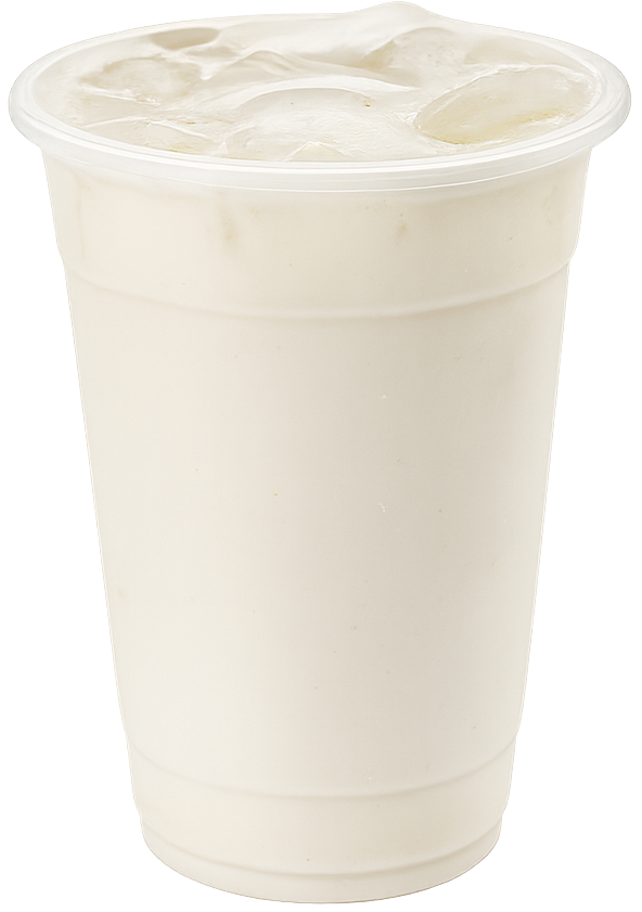 Trà sữa gạo rang, trà sữa, thức uống, kem sữa, gạo rang, đá viên, roasted rice milk tea, milk tea, drink, milk foam, roasted rice, ice cubes, wallpaper, background