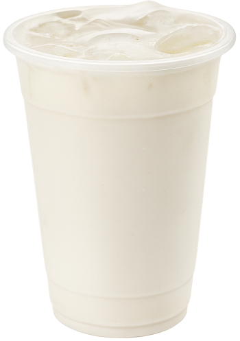 Trà sữa gạo rang, trà sữa, thức uống, kem sữa, gạo rang, đá viên, roasted rice milk tea, milk tea, drink, milk foam, roasted rice, ice cubes, wallpaper, background