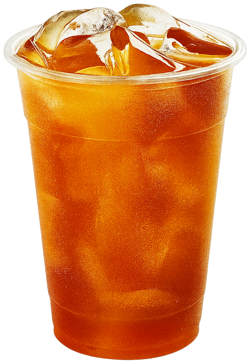 Hồng trà bí đao, trà đá, thức uống, bí đao, hồng trà, winter melon black tea, iced tea, drink, winter melon, black tea