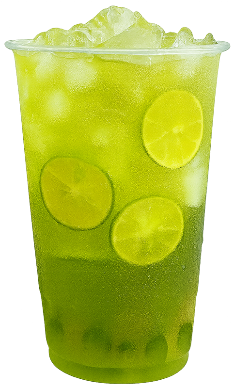 Trà tắc thái xanh, lục trà tắc, trà đá, thức uống, tắc, quất, trà xanh, iced kumquat green tea, iced tea, drink, kumquat, green tea