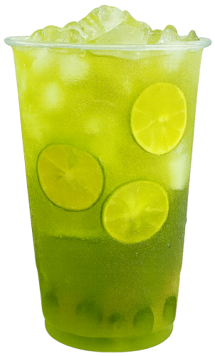 Trà tắc thái xanh, lục trà tắc, trà đá, thức uống, tắc, quất, trà xanh, iced kumquat green tea, iced tea, drink, kumquat, green tea
