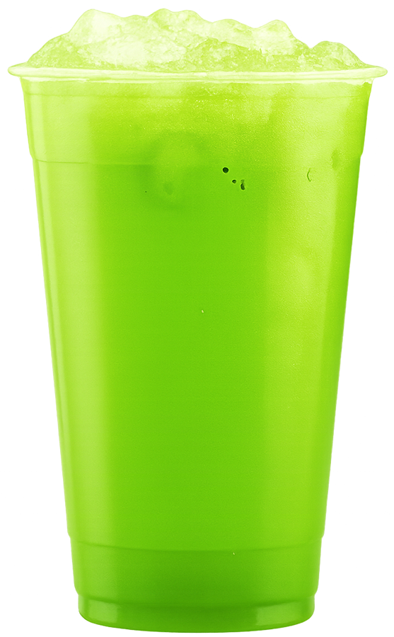 Trà táo, trà đá, thức uống, táo, trà xanh, trà trái cây, iced apple green tea, iced tea, drink, apple, green tea, fruit tea