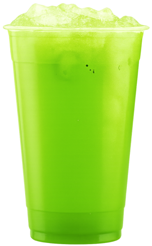 Trà táo, trà đá, thức uống, táo, trà xanh, trà trái cây, iced apple green tea, iced tea, drink, apple, green tea, fruit tea