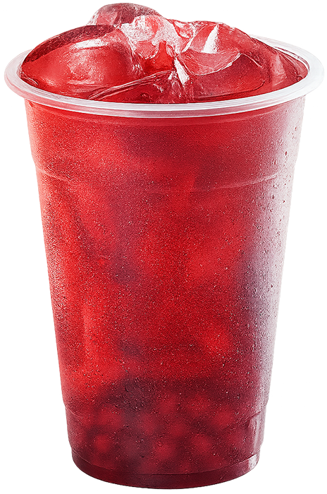 Trà nho, trà đá, thức uống, nho, trà xanh, trà trái cây, iced grape green tea, iced tea, drink, grape, green tea, fruit tea