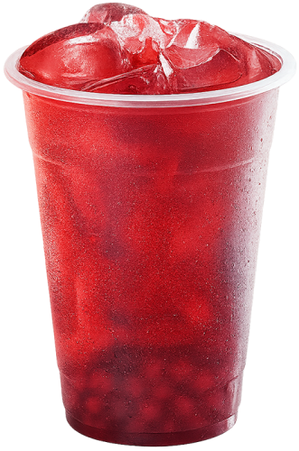 Trà nho, trà đá, thức uống, nho, trà xanh, trà trái cây, iced grape green tea, iced tea, drink, grape, green tea, fruit tea