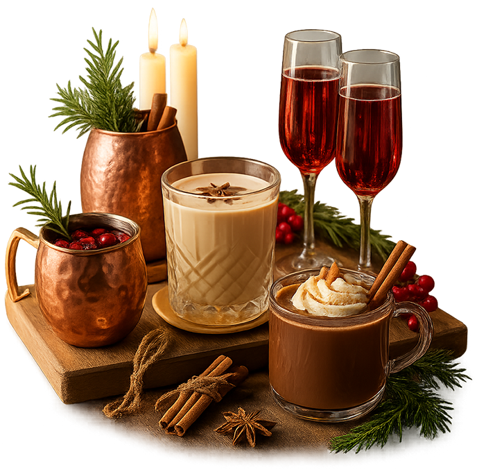 Người tuyết marshmallow, sô cô la nóng, kẹo dẻo, người tuyết, đồ uống, giáng sinh, trang trí, cacao, cốc, marshmallow snowman, hot chocolate, marshmallow, snowman, drink, christmas, decoration, cocoa, mug
