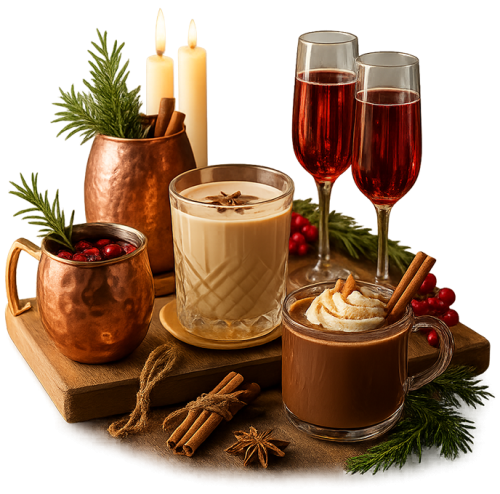 Người tuyết marshmallow, sô cô la nóng, kẹo dẻo, người tuyết, đồ uống, giáng sinh, trang trí, cacao, cốc, marshmallow snowman, hot chocolate, marshmallow, snowman, drink, christmas, decoration, cocoa, mug