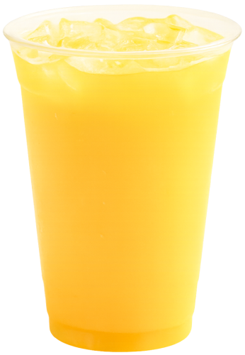 Nước ép dứa, nước ép, thức uống, dứa, khóm, đá viên, pineapple juice, juice, drink, pineapple, ice cubes