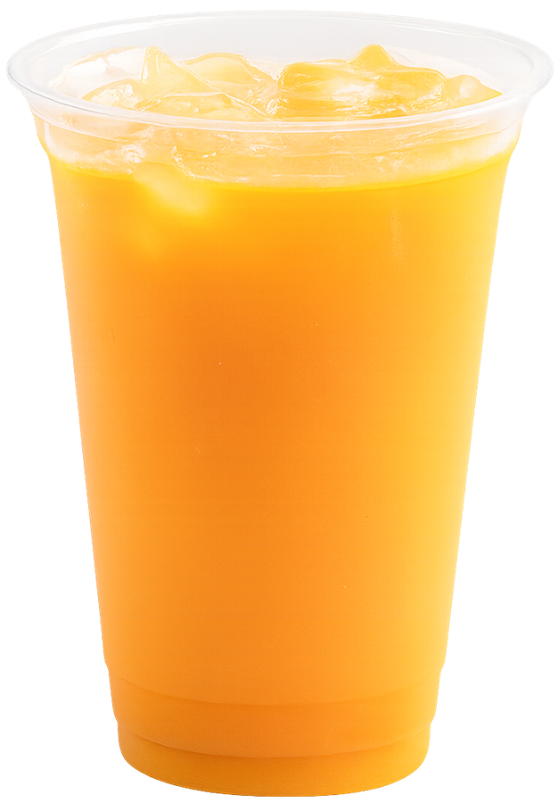 Nước ép cam, nước ép, thức uống, cam, đá viên, orange juice, juice, drink, orange, ice cubes