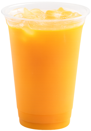 Nước ép cam, nước ép, thức uống, cam, đá viên, orange juice, juice, drink, orange, ice cubes