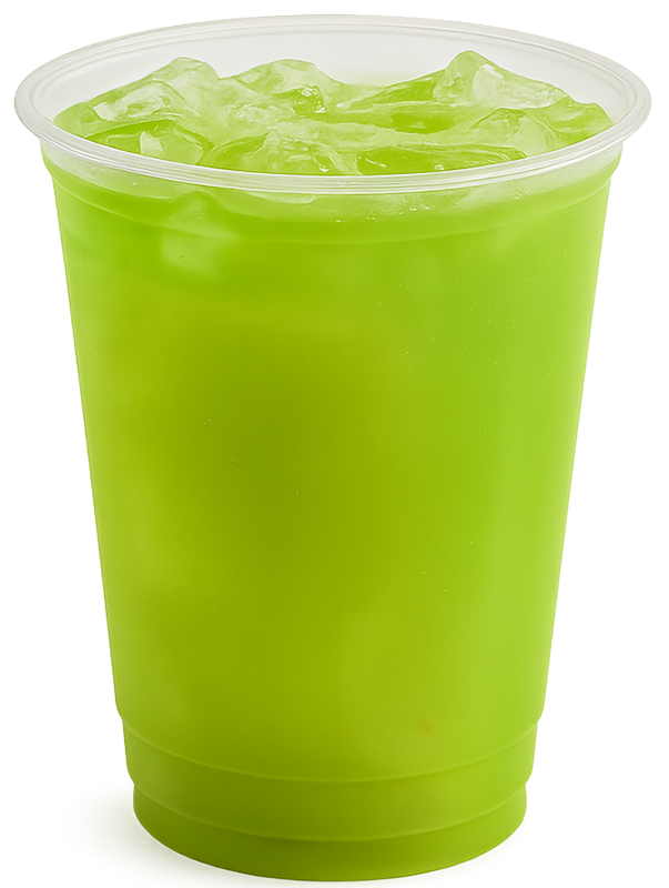 Nước ép ổi, nước ép, thức uống, ổi, đá viên, guava juice, juice, drink, guava, ice cubes