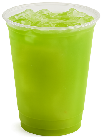 Nước ép ổi, nước ép, thức uống, ổi, đá viên, guava juice, juice, drink, guava, ice cubes