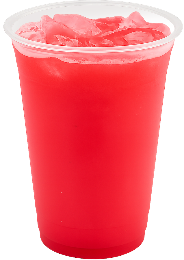 Nước ép dưa hấu, nước ép, thức uống, dưa hấu, đá viên, watermelon juice, juice, drink, watermelon, ice cubes 9