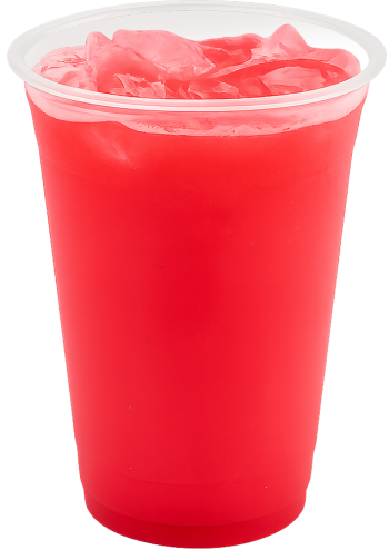 Nước ép dưa hấu, nước ép, thức uống, dưa hấu, đá viên, watermelon juice, juice, drink, watermelon, ice cubes 9