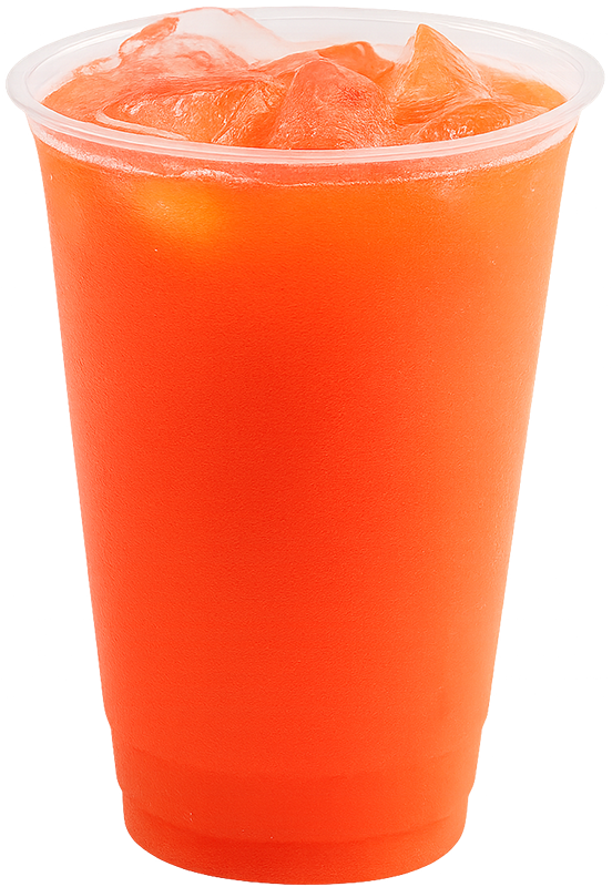 Nước ép mix, nước ép, thức uống, đá viên, mixed juice, juice, drink, ice cubes