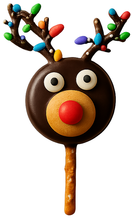 Bánh quy, tuần lộc, rudolph, que, giáng sinh, đồ ăn, sô cô la, kẹo, đồ ngọt, bánh ngọt, cookie, reindeer, rudolph, stick, christmas, food, chocolate, candy, sweets, pastry