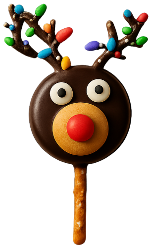 Bánh quy, tuần lộc, rudolph, que, giáng sinh, đồ ăn, sô cô la, kẹo, đồ ngọt, bánh ngọt, cookie, reindeer, rudolph, stick, christmas, food, chocolate, candy, sweets, pastry