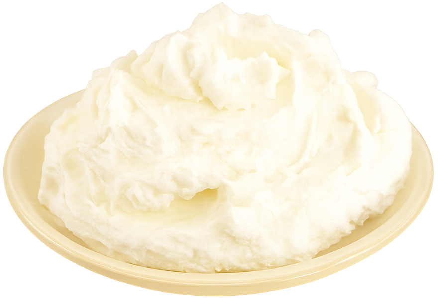 Kem cheese, kem phô mai, bọt kem, topping trà sữa, món tráng miệng, dairy foam, cheese foam, cream cheese, milk tea topping, dessert