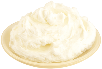 Kem cheese, kem phô mai, bọt kem, topping trà sữa, món tráng miệng, dairy foam, cheese foam, cream cheese, milk tea topping, dessert