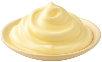 Kem mặn, kem sữa, bọt kem, topping, sốt kem, salty cream, milk cream, whipped cream, topping, cream sauce