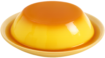 Pudding trứng, caramen, món tráng miệng, pudding, flan, caramel, dessert, egg pudding