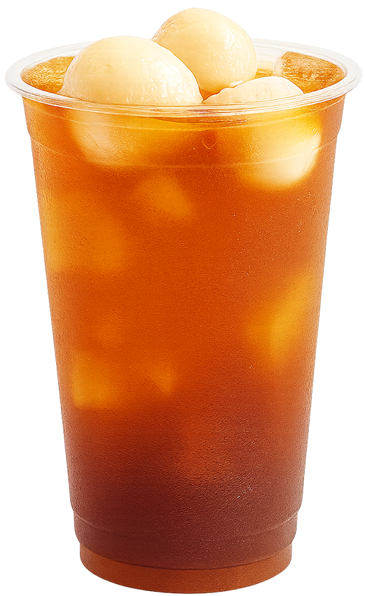 Trà vải, trà đá, thức uống, vải, litchi tea, iced tea, drink, litchi, lychee
