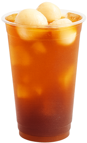 Trà vải, trà đá, thức uống, vải, litchi tea, iced tea, drink, litchi, lychee