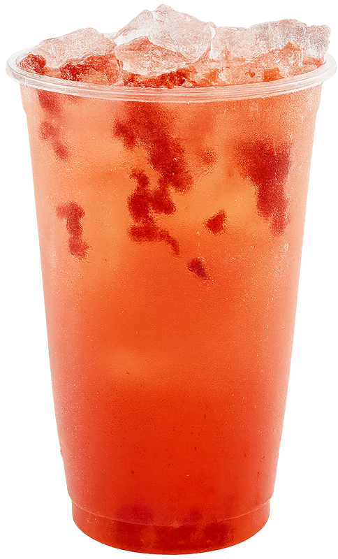 Trà ổi, trà đá, thức uống, ổi, trà trái cây, guava tea, iced tea, drink, guava, fruit tea