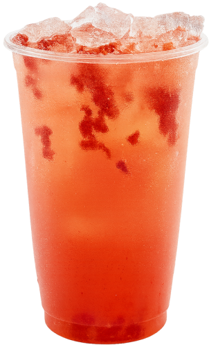 Trà ổi, trà đá, thức uống, ổi, trà trái cây, guava tea, iced tea, drink, guava, fruit tea
