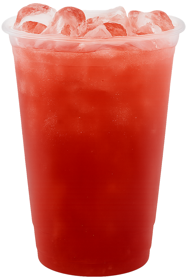 Trà dâu tây, trà đá, thức uống, dâu tây, strawberry tea, iced tea, drink, strawberry, wallpaper, background