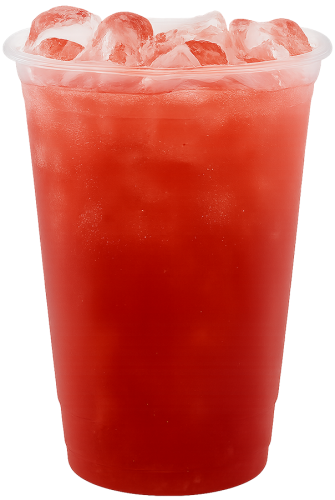 Trà dâu tây, trà đá, thức uống, dâu tây, strawberry tea, iced tea, drink, strawberry, wallpaper, background