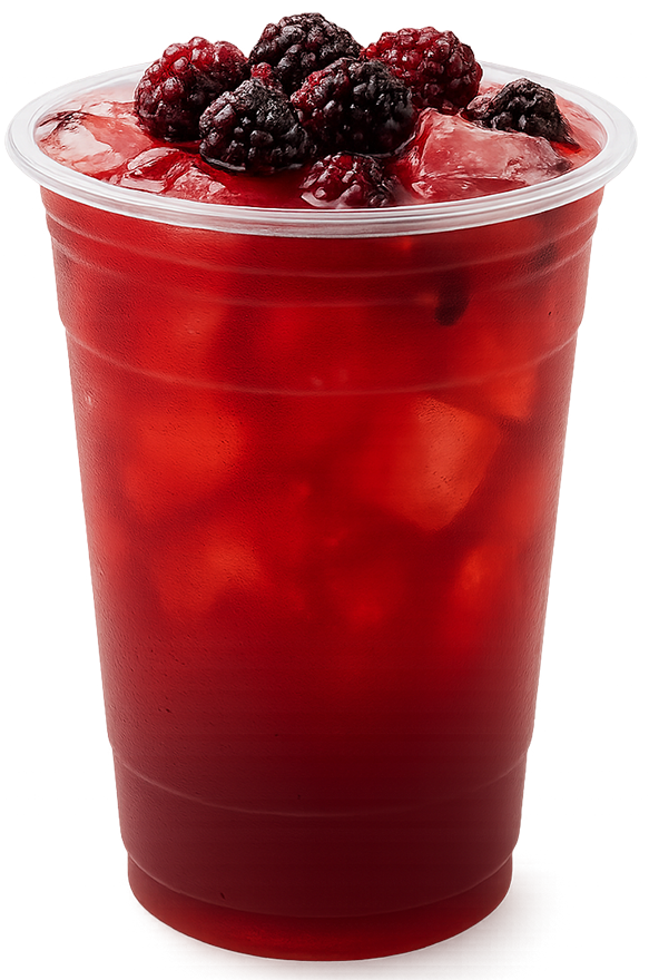 Trà dâu tằm, trà đá, thức uống, dâu tằm, mâm xôi đen, mulberry tea, iced tea, drink, mulberry, blackberry, wallpaper, background 9