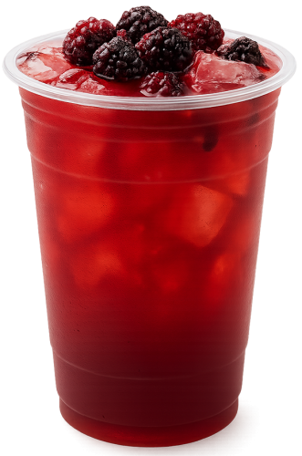 Trà dâu tằm, trà đá, thức uống, dâu tằm, mâm xôi đen, mulberry tea, iced tea, drink, mulberry, blackberry, wallpaper, background 9