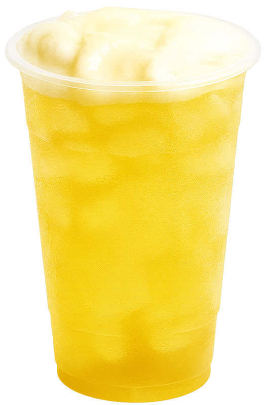 Trà mãng cầu, trà đá, thức uống, mãng cầu, trà trái cây, soursop tea, iced tea, drink, soursop, fruit tea, wallpaper, background