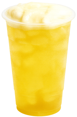 Trà mãng cầu, trà đá, thức uống, mãng cầu, trà trái cây, soursop tea, iced tea, drink, soursop, fruit tea, wallpaper, background