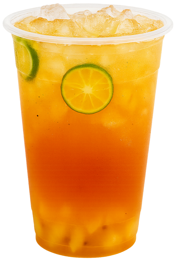 Trà quất, trà đá, thức uống, quất, cam, trà trái cây, kumquat tea, iced tea, drink, kumquat, orange, fruit tea, wallpaper, background